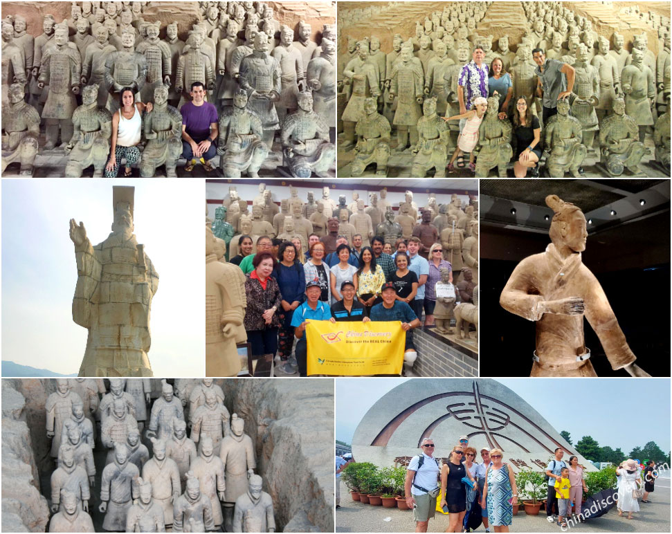 China's Top 10 Greatest Museums in 2025
